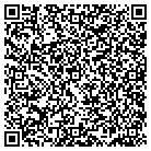 QR code with Energysmith Construction contacts