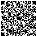 QR code with Union Sling Company contacts