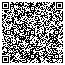 QR code with PDM Enterprises contacts