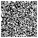 QR code with DATAMEDIASTORE.COM contacts