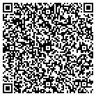 QR code with Dawn Tree 1 Apartments contacts