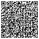 QR code with Colours By Neva contacts