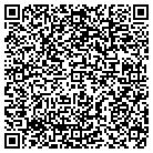 QR code with Express Personnel Service contacts