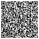 QR code with Dry Creek Tree Farm contacts