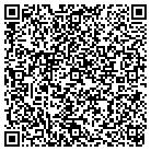 QR code with Burton Harris Insurance contacts