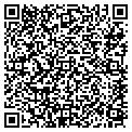 QR code with Ranch 1 contacts