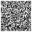 QR code with Accuprime Group contacts