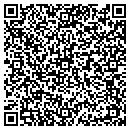 QR code with ABC Printing Co contacts