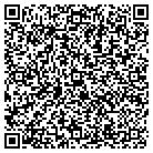 QR code with Laser Graphics Arlington contacts