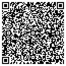 QR code with Volt Services Group contacts