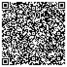 QR code with Continental Resources Inc contacts