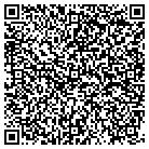 QR code with Ceden Family Resource Center contacts
