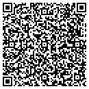 QR code with Skyview Properties contacts