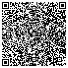 QR code with Angleton Branch Library contacts