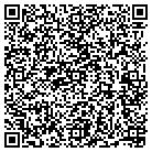 QR code with Allerra Interests LLC contacts