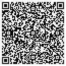 QR code with Additional Storage contacts