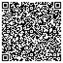QR code with Precision Tile contacts