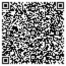 QR code with Steve Graham & Co contacts