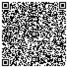 QR code with Perdue's Home Repair Service contacts