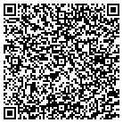 QR code with New Dimensions Physcl Therapy contacts