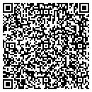 QR code with ICEE Company contacts