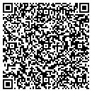 QR code with Aaron Tool Co contacts