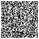QR code with Future Wireless contacts