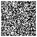 QR code with Crestview Resources contacts