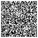 QR code with Carpet One contacts