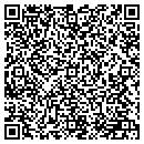 QR code with Gee-Gee Liquors contacts