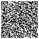 QR code with Xencom Systems contacts