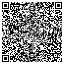 QR code with Manuel Mariscal MD contacts