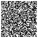 QR code with Fannie Price contacts