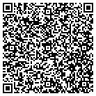 QR code with Kramer Pulliam & Shuttee contacts
