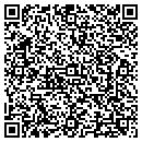 QR code with Granite Interactive contacts