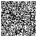 QR code with ITEX contacts