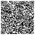 QR code with Hill Country Jewelry & Pawn contacts