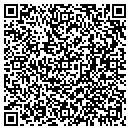 QR code with Roland C Kemp contacts
