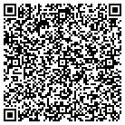 QR code with Murillos Computer Sales & Rep contacts