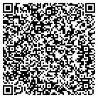 QR code with Automation Products Corp contacts