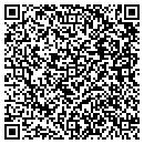 QR code with Tart To Tart contacts