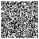 QR code with Wright Stop contacts