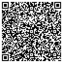 QR code with Arnie & Co contacts