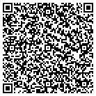 QR code with Cedar Hill Public Works contacts