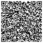 QR code with Lighthouse Tabernacle Pentcstl contacts