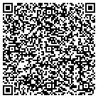 QR code with Medrano Gonzalo Autos contacts