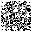 QR code with Mokry Plumbing & Utility contacts