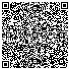 QR code with Centerville Learning Center contacts