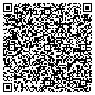 QR code with BBC&s Distributing LLC contacts