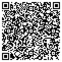 QR code with Dungarees contacts